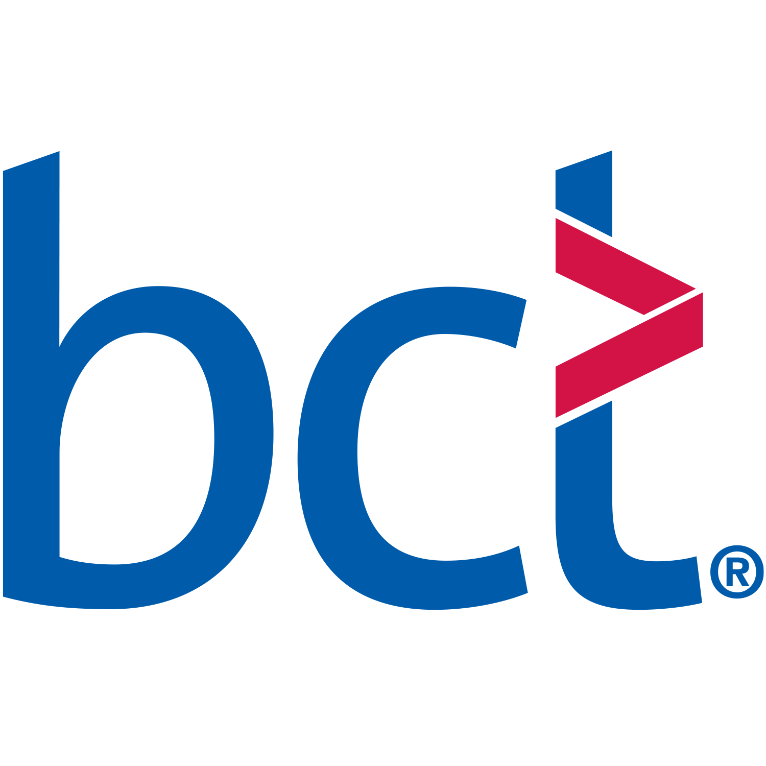 BCT logo
